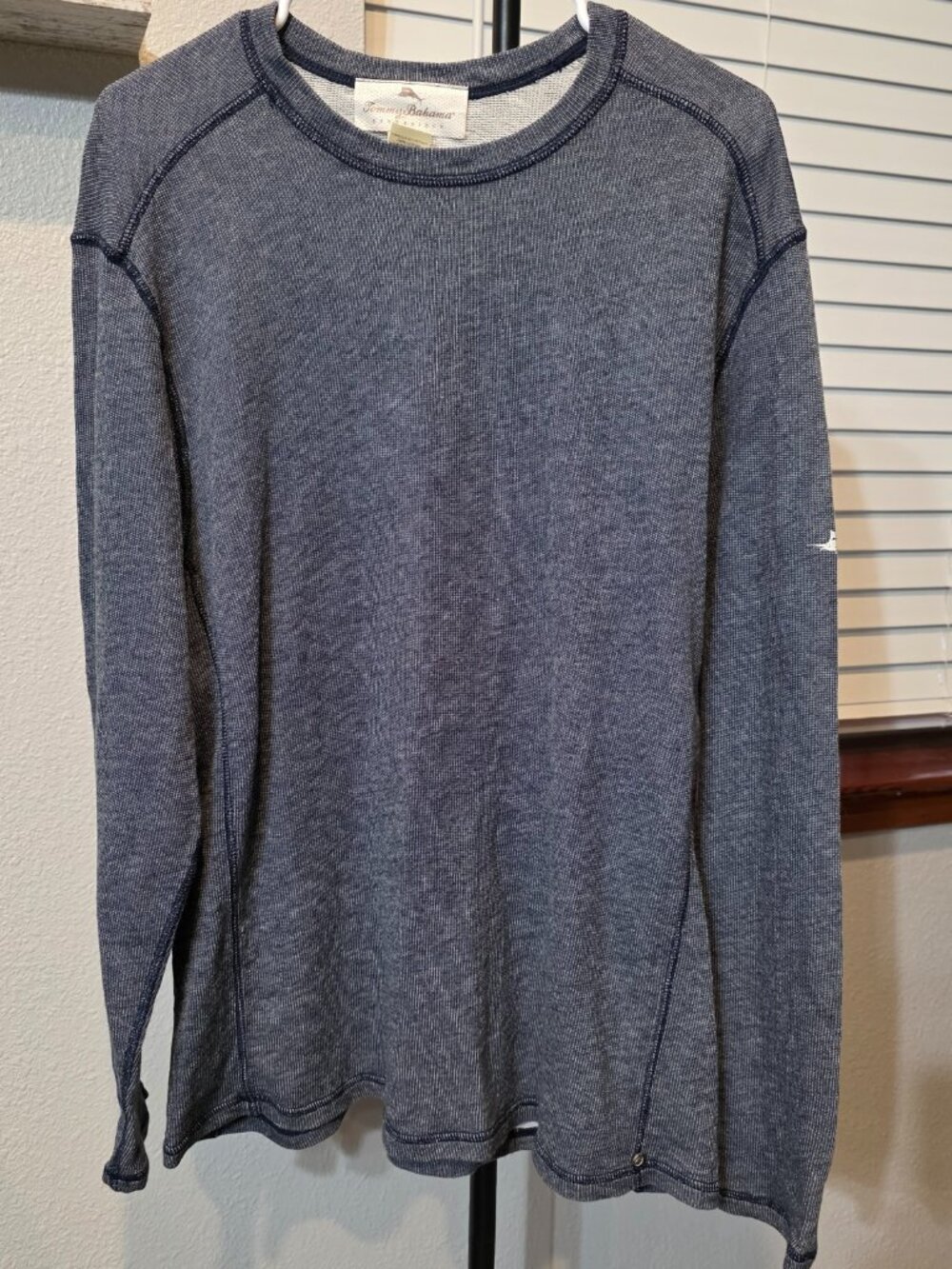 NWT Tommy Bahama Men's Pullover